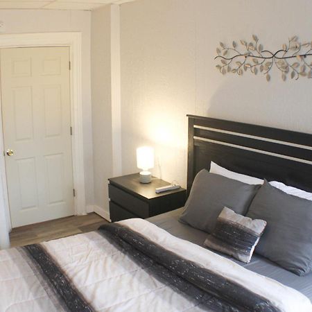 2Br - Parking - 5 Min To North Shore! Pittsburgh Extérieur photo