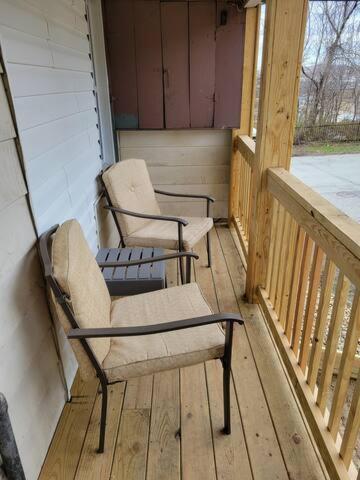 2Br - Parking - 5 Min To North Shore! Pittsburgh Extérieur photo
