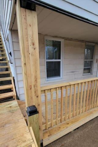 2Br - Parking - 5 Min To North Shore! Pittsburgh Extérieur photo