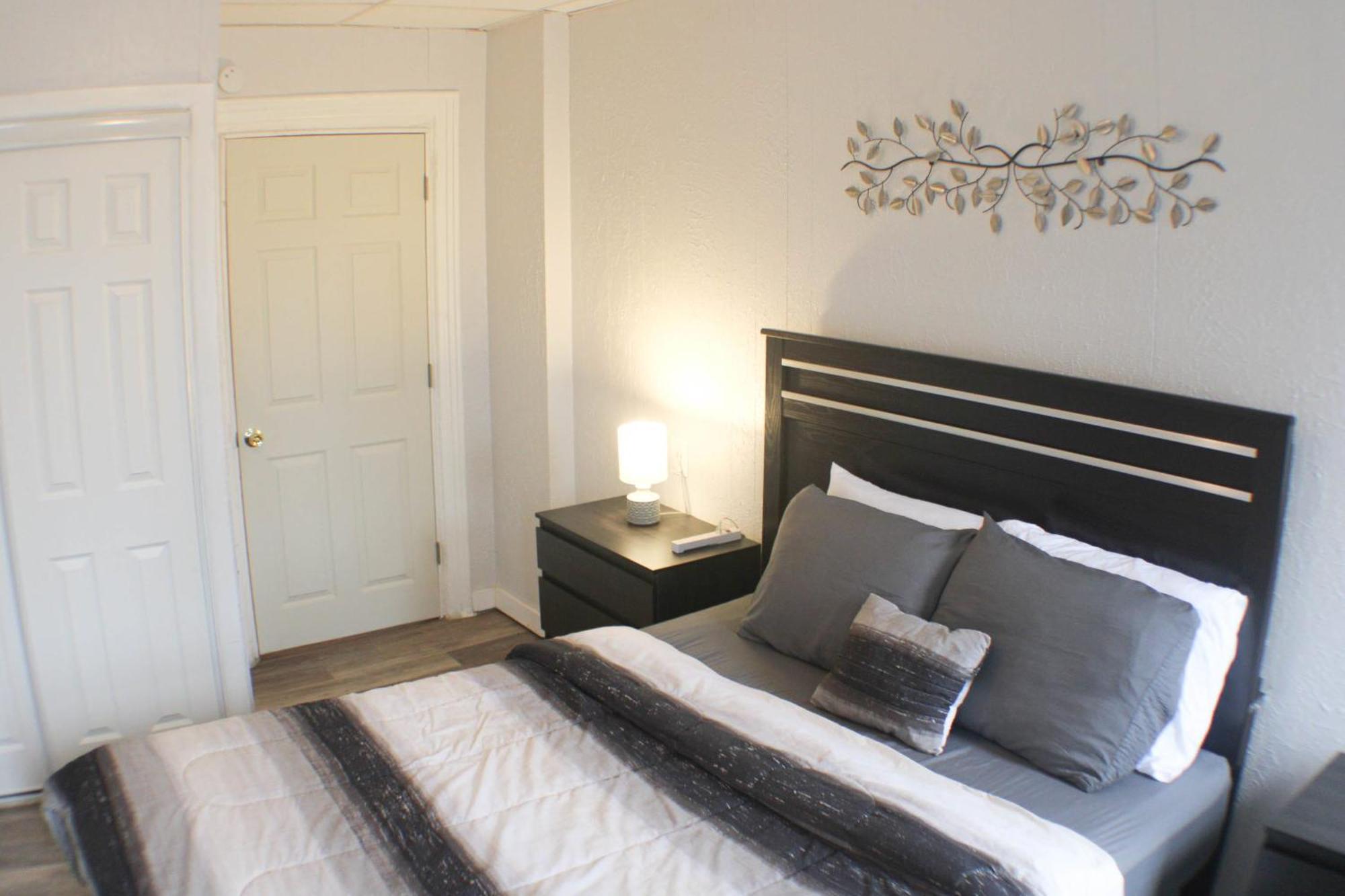 2Br - Parking - 5 Min To North Shore! Pittsburgh Extérieur photo