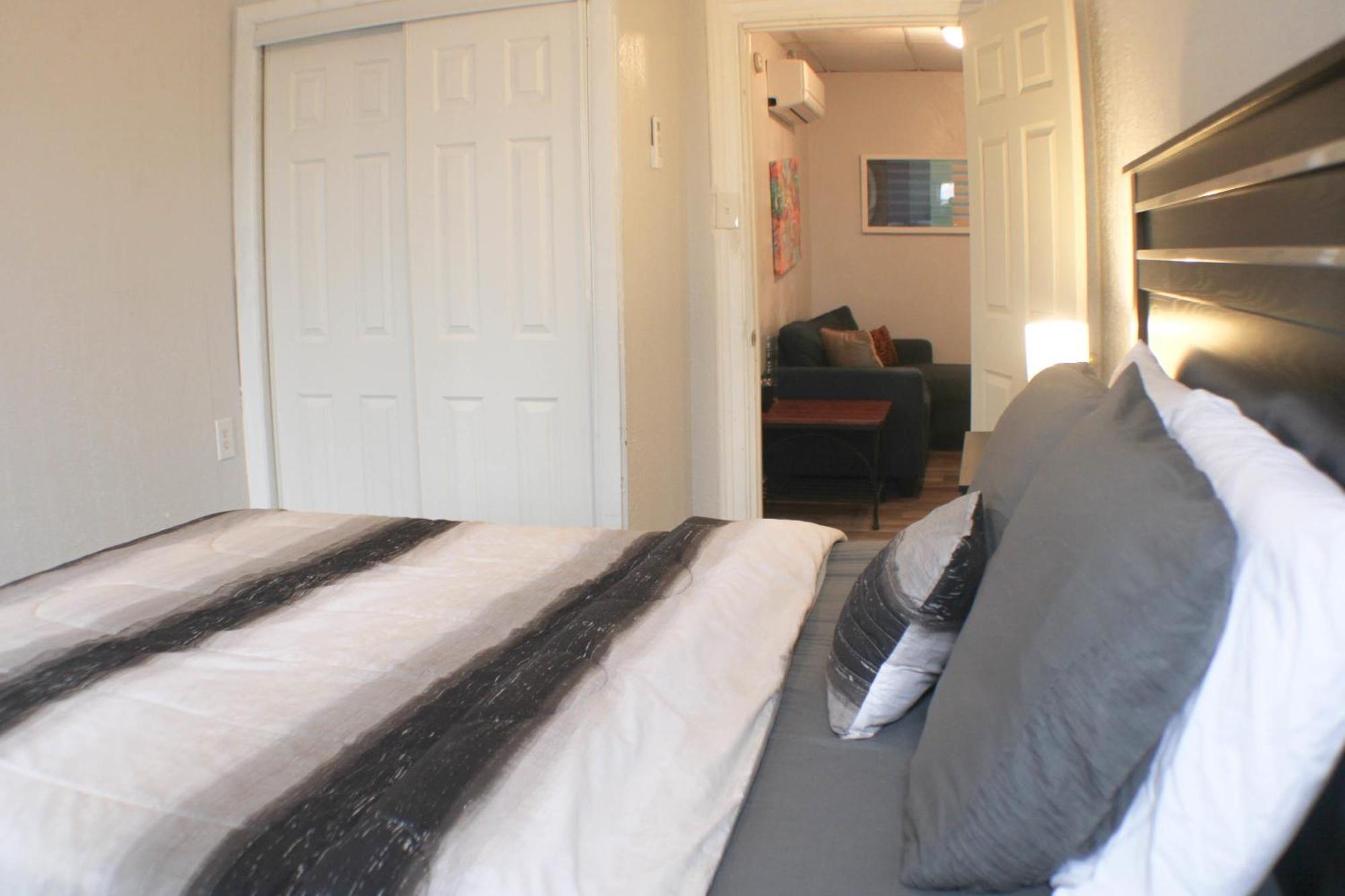 2Br - Parking - 5 Min To North Shore! Pittsburgh Extérieur photo