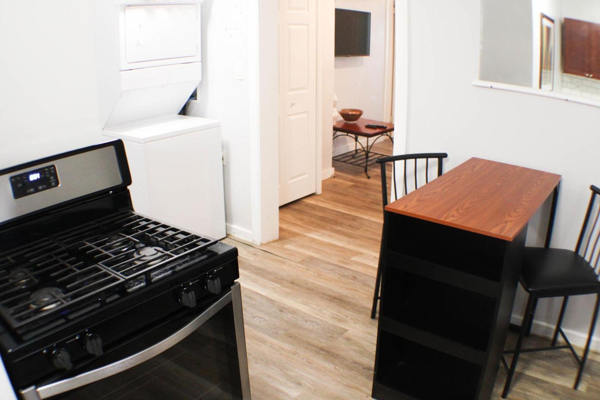 2Br - Parking - 5 Min To North Shore! Pittsburgh Extérieur photo