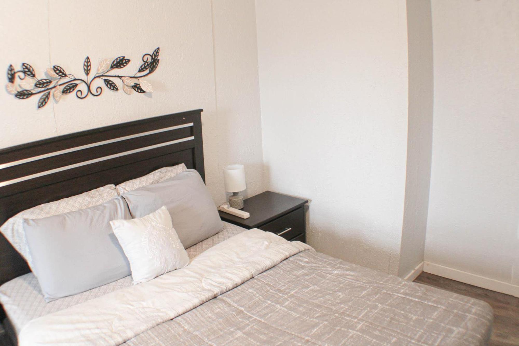 2Br - Parking - 5 Min To North Shore! Pittsburgh Extérieur photo