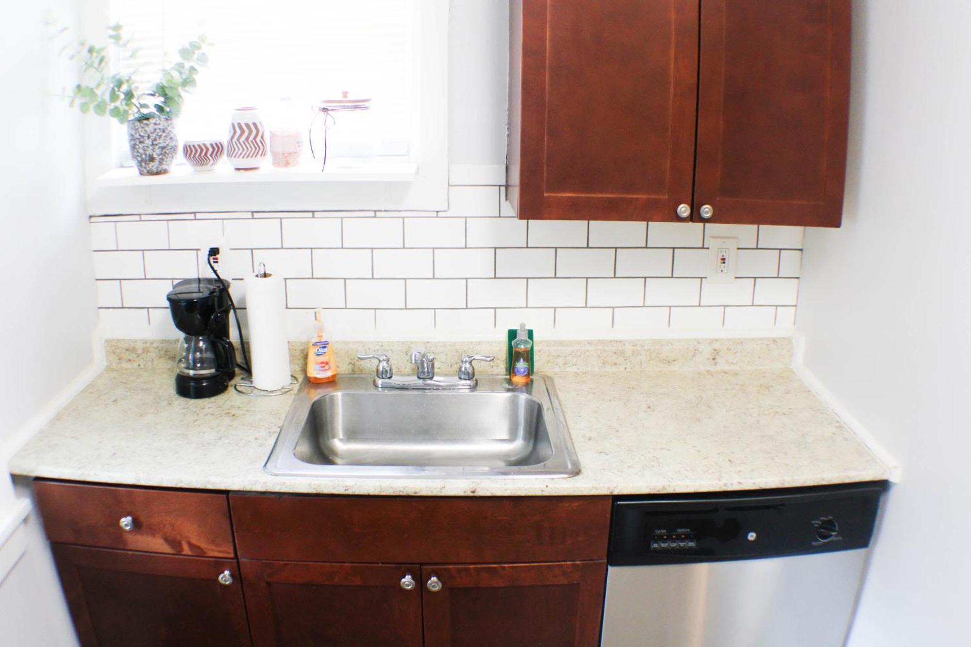 2Br - Parking - 5 Min To North Shore! Pittsburgh Extérieur photo