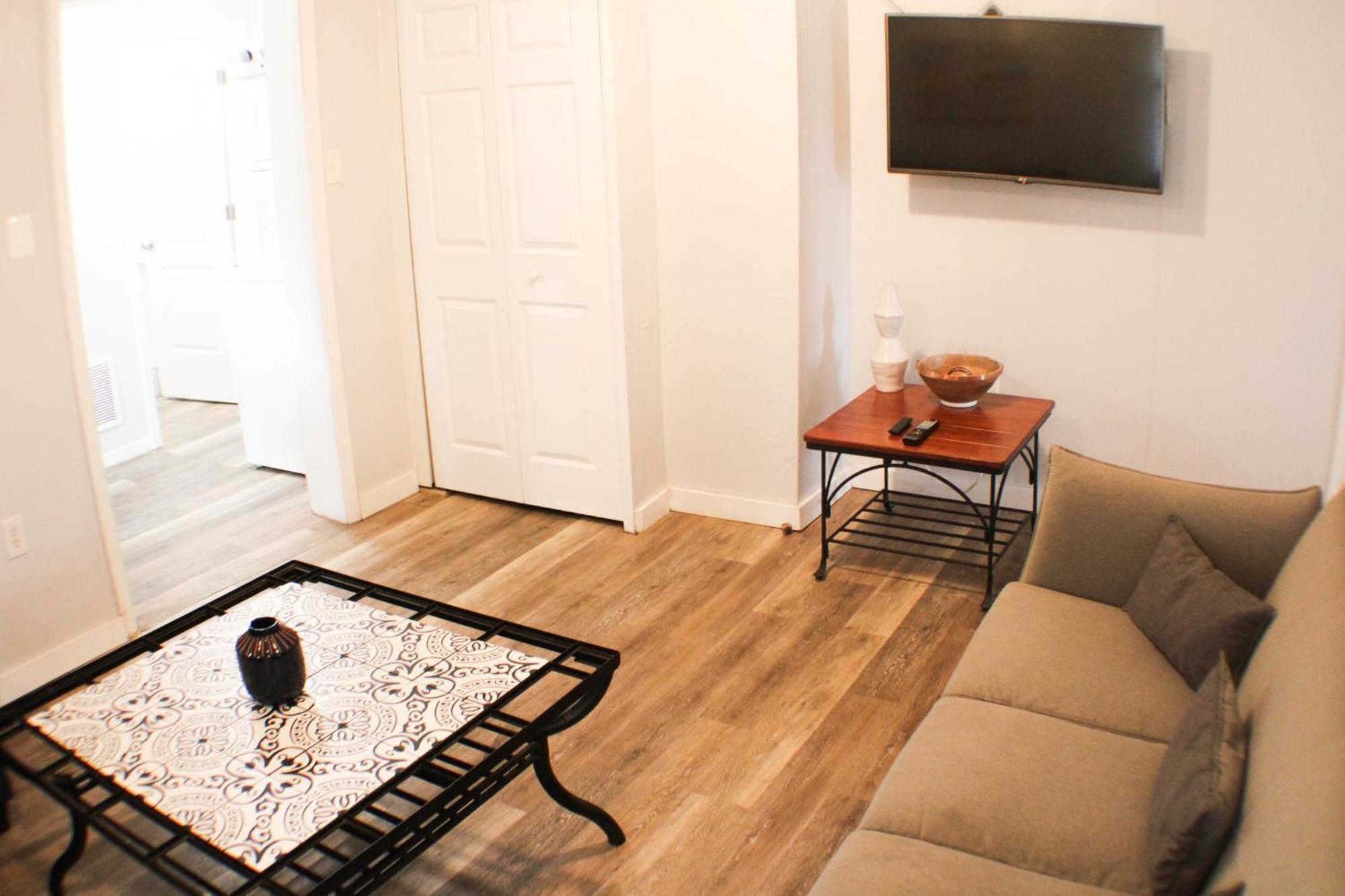 2Br - Parking - 5 Min To North Shore! Pittsburgh Extérieur photo