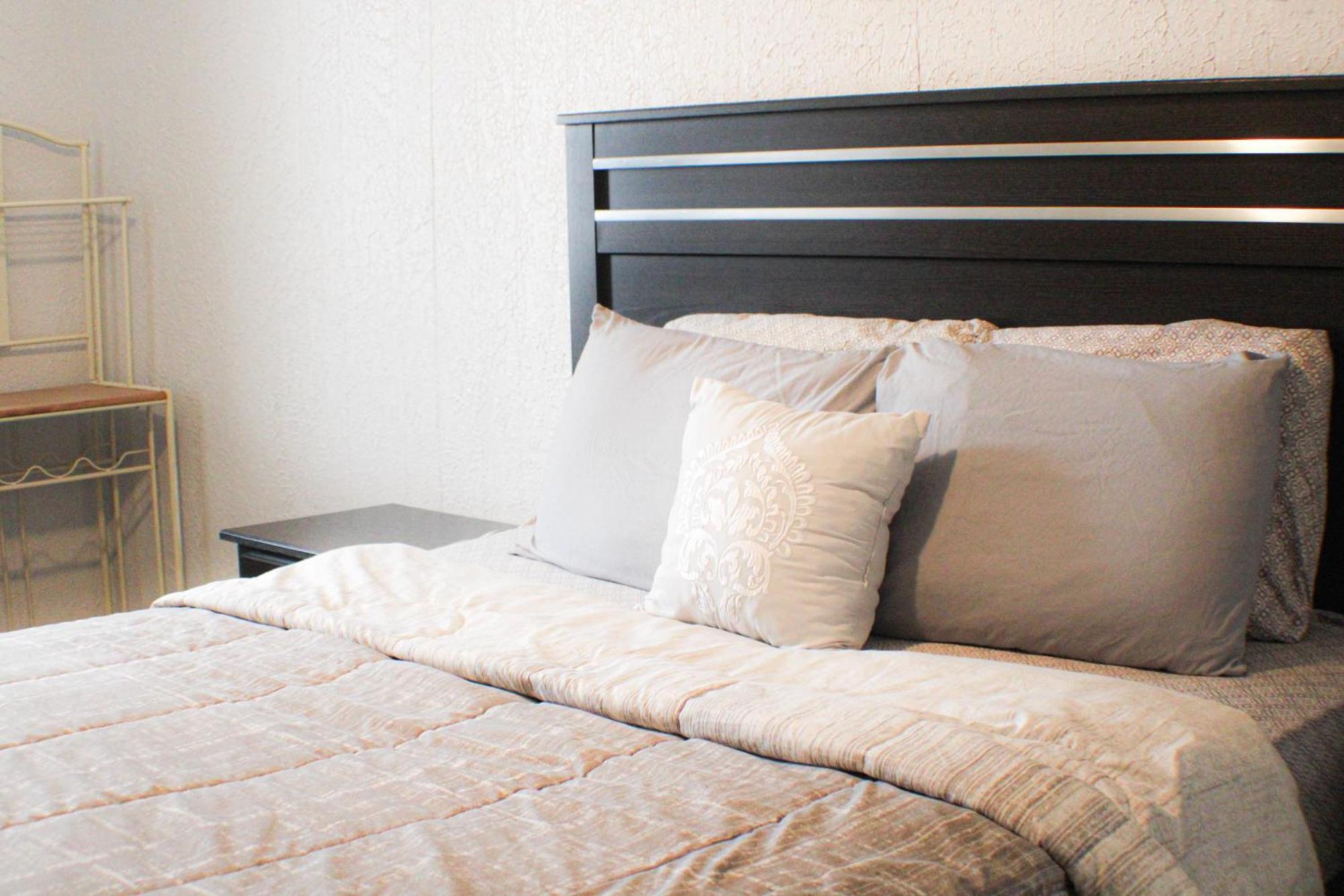 2Br - Parking - 5 Min To North Shore! Pittsburgh Extérieur photo