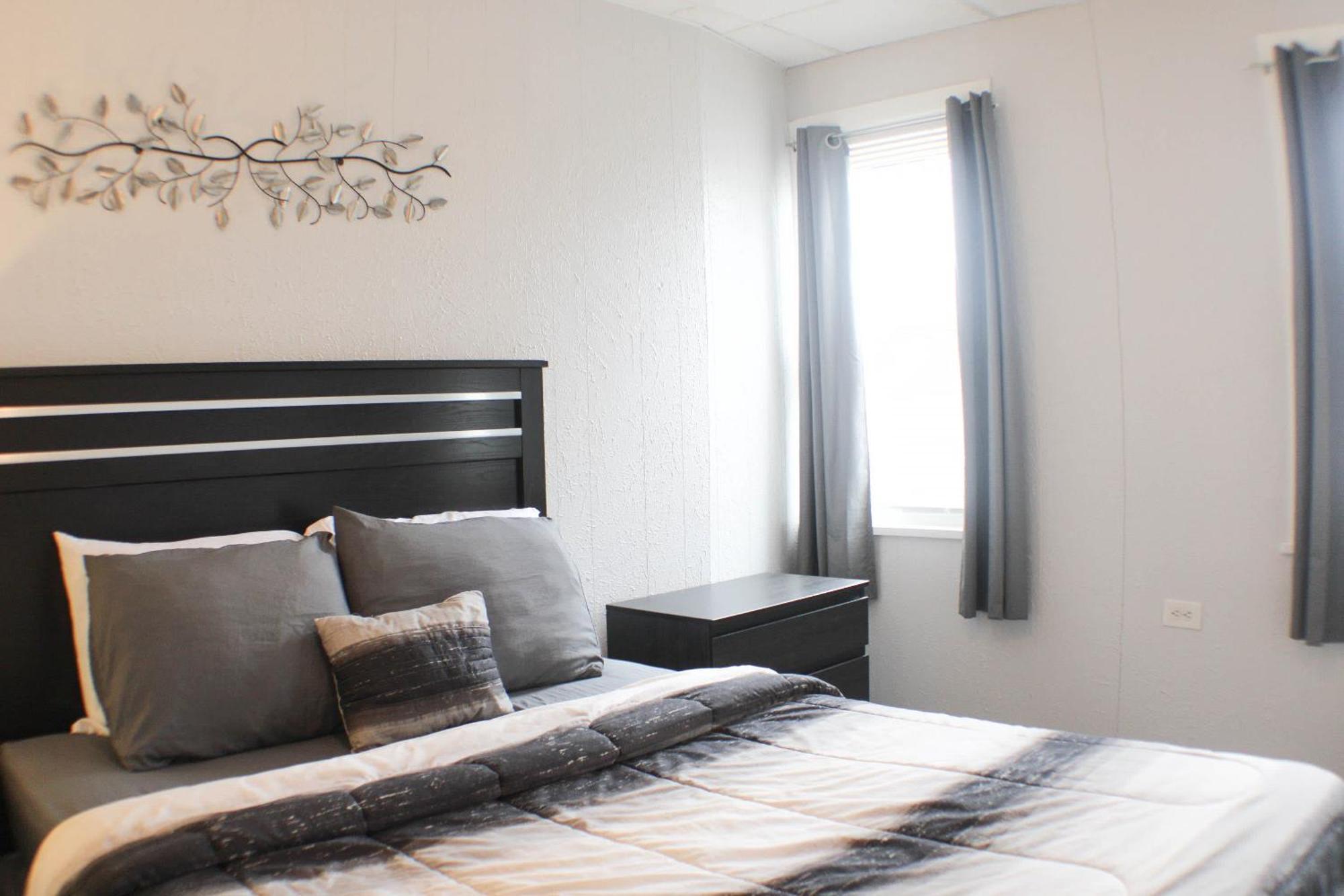 2Br - Parking - 5 Min To North Shore! Pittsburgh Extérieur photo